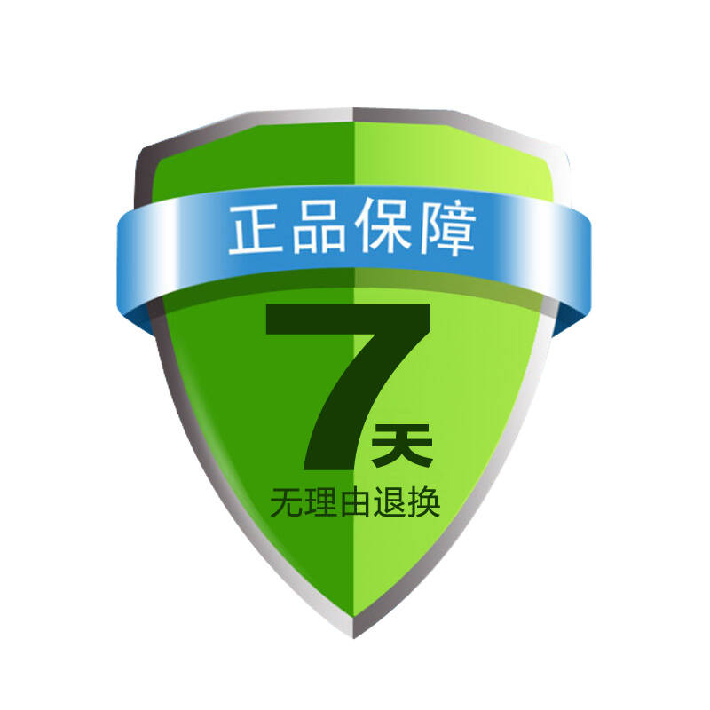 在当今琳琅满目的市场中，如何挑选最适合自己的产品？今天就让我们一起走进智能手表的世界，从外观设计到功能配置进行全面对比评测。