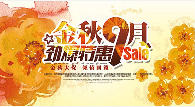 网上购物：传统与新兴的较量