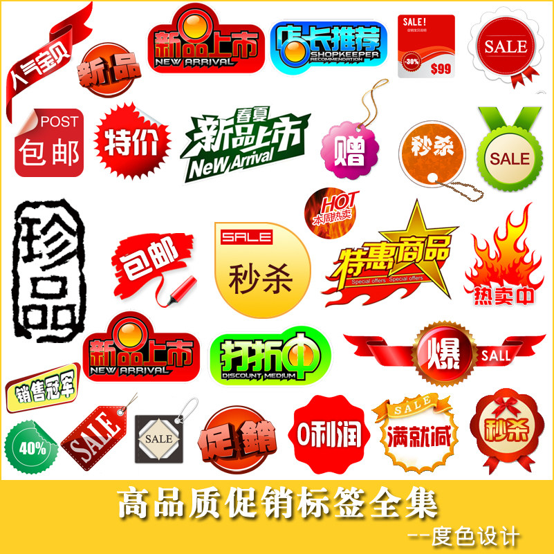 电商平台如何在竞争中脱颖而出？——实战攻略大揭秘