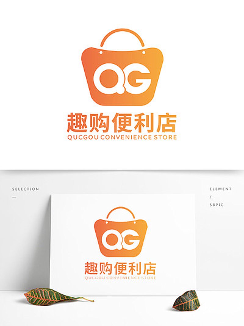 如何在众多电商平台中脱颖而出？这是一个让许多商家头疼的问题。