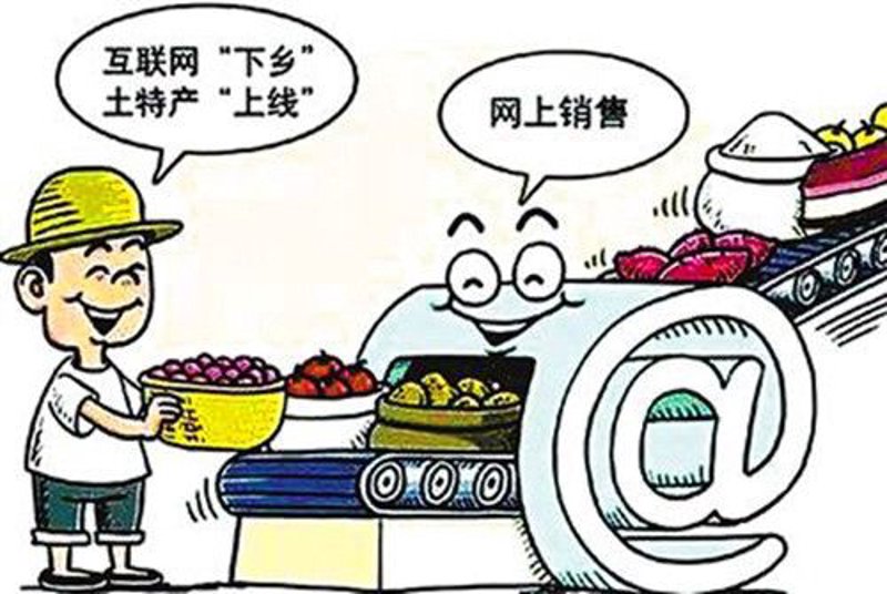 在网上购物时如何选择性价比最高的产品？这是一个让许多消费者头疼的问题。